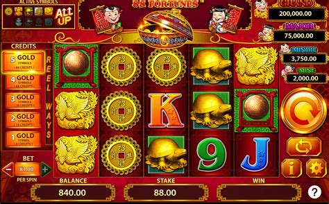IGT Online Casino Sites .